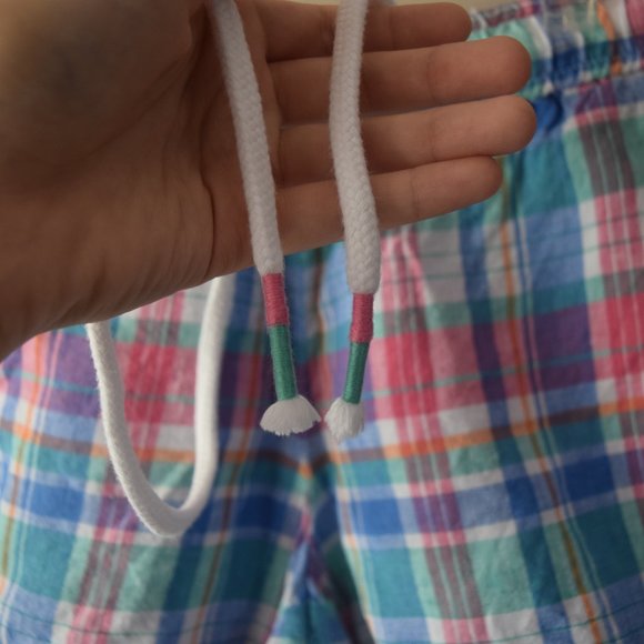 Vineyard Vines 🐳 colorful shorts - Picture 11 of 11